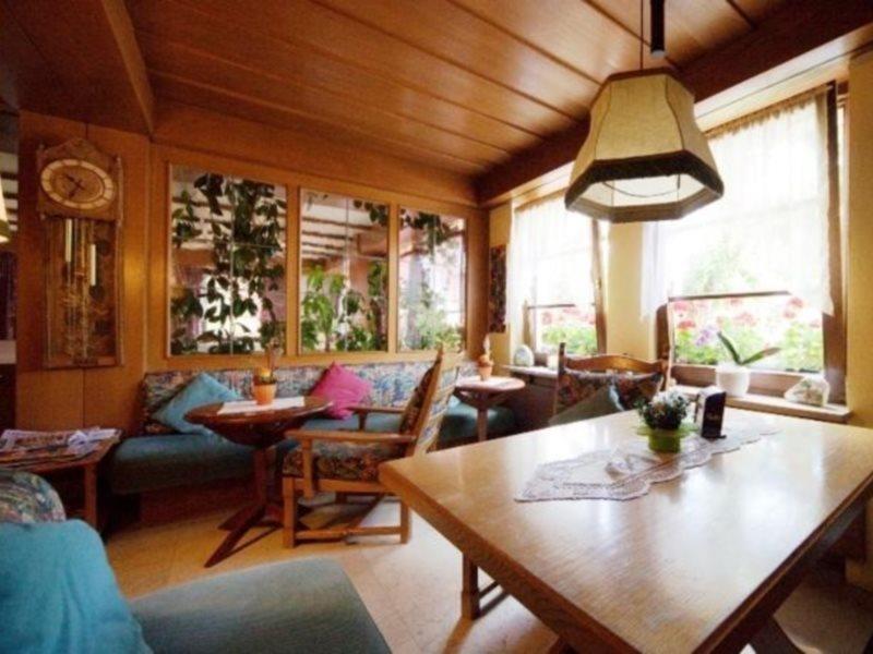 Hotel Cristallago Seefeld in Tirol Ngoại thất bức ảnh