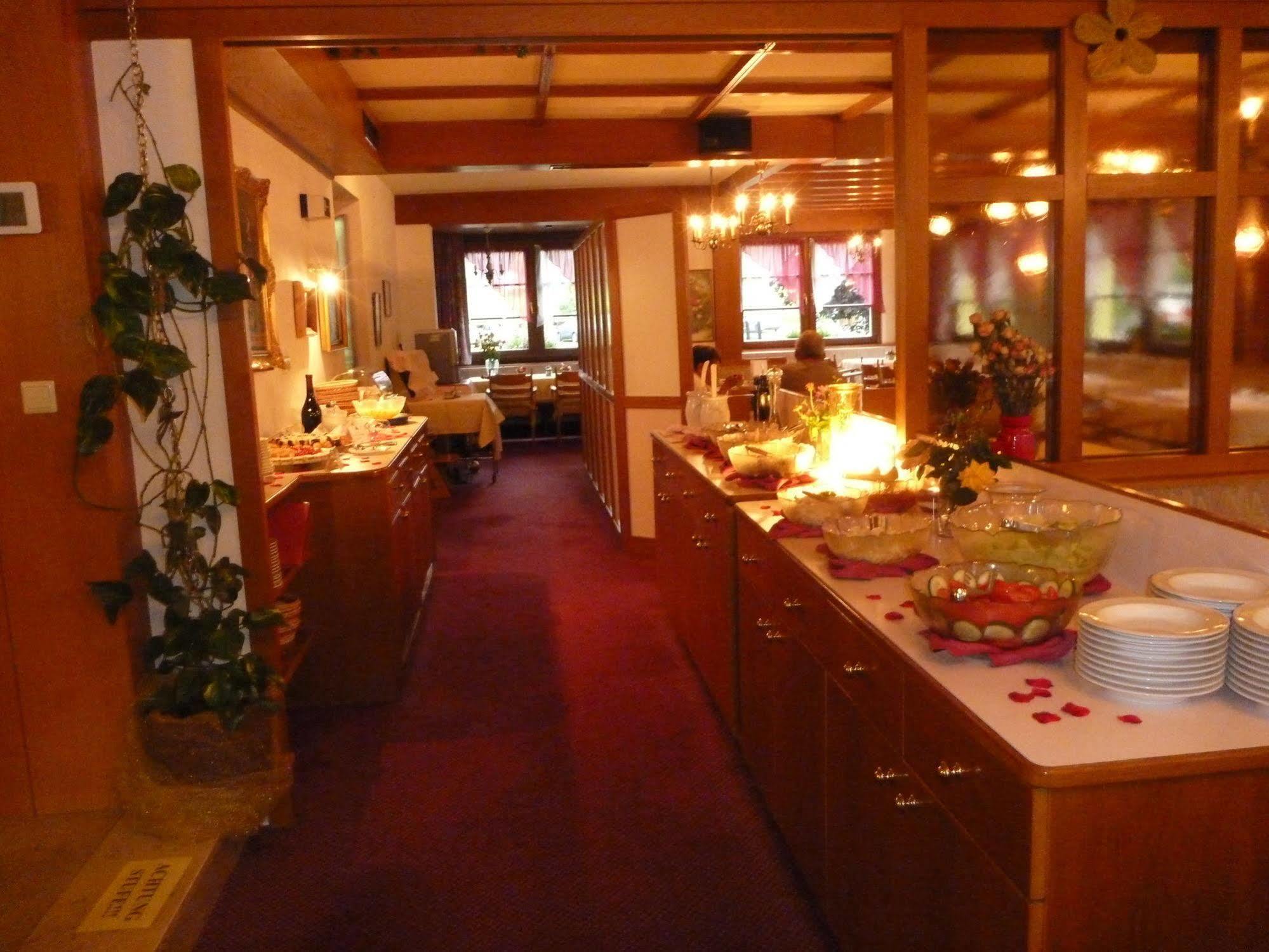 Hotel Cristallago Seefeld in Tirol Ngoại thất bức ảnh