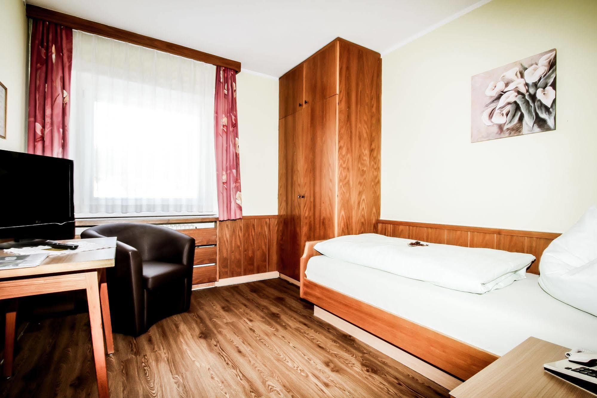 Hotel Cristallago Seefeld in Tirol Ngoại thất bức ảnh